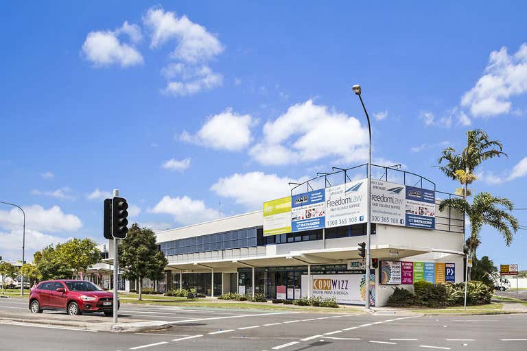 Lot 6, 7-9 Plaza Parade Maroochydore QLD 4558 - Image 1