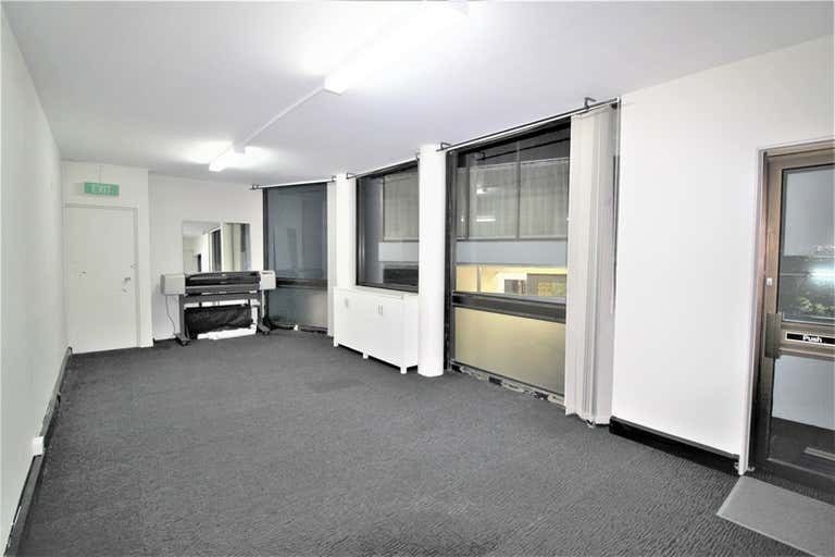 Suite 3/523 King Georges Road Beverly Hills NSW 2209 - Image 3