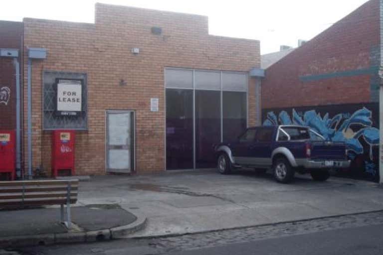 246 Hope Street Brunswick VIC 3056 - Image 4