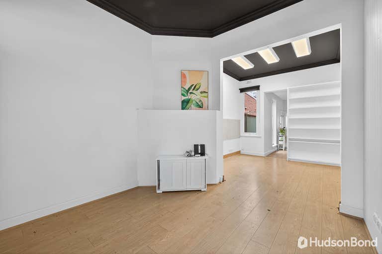 126-128 Errol Street North Melbourne VIC 3051 - Image 2