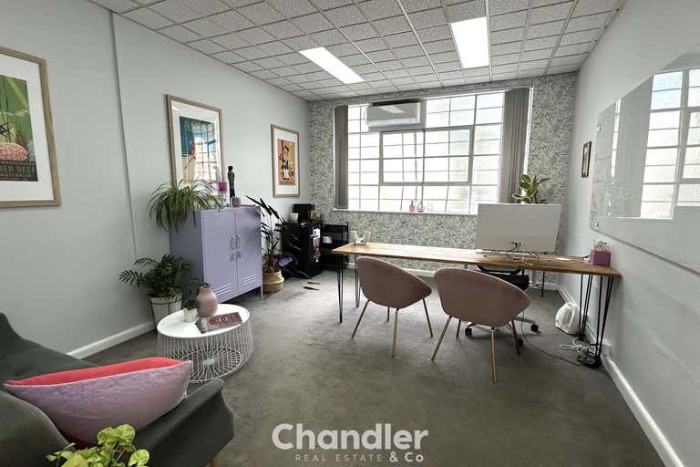 Suite 6A/1693A Burwood Highway Belgrave VIC 3160 - Image 1