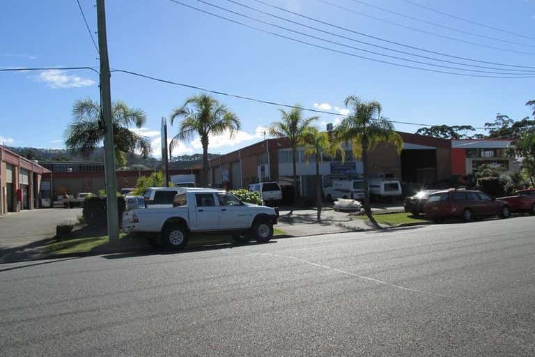 Unit 7, 3 GDT Seccombe Close Coffs Harbour NSW 2450 - Image 1