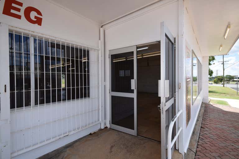 40 Royd Street Wandoan QLD 4419 - Image 3