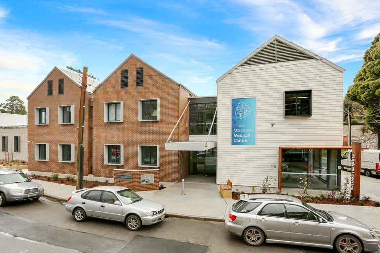 3-5 Goldsmith Place Katoomba NSW 2780 - Image 1