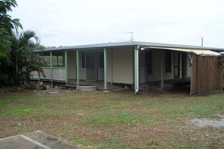 52370 Bruce Highway Wurdong Heights QLD 4680 - Image 3
