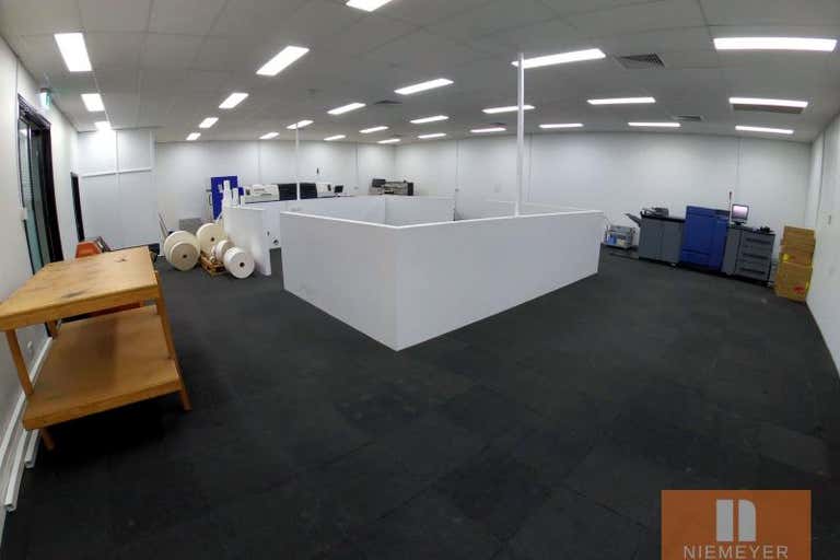Powers Business Park, 45 Powers Road Seven Hills NSW 2147 - Image 4