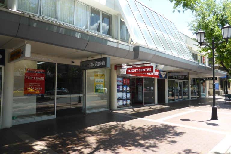 Shop 5, 137-139 Macquarie Street Dubbo NSW 2830 - Image 4