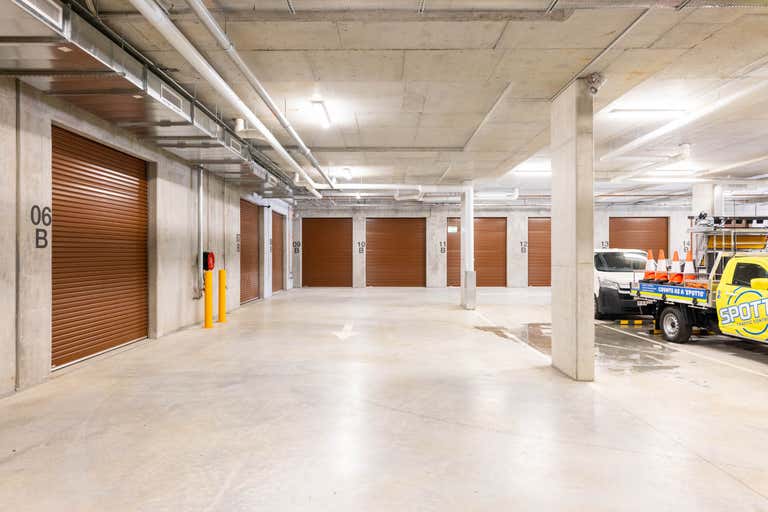 SU6, 9 Calabro Way Burleigh Heads QLD 4220 - Image 1