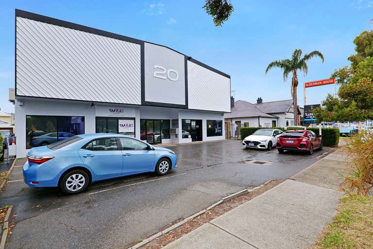 Unit 6, 20 Teddington Road Burswood WA 6100 - Image 2