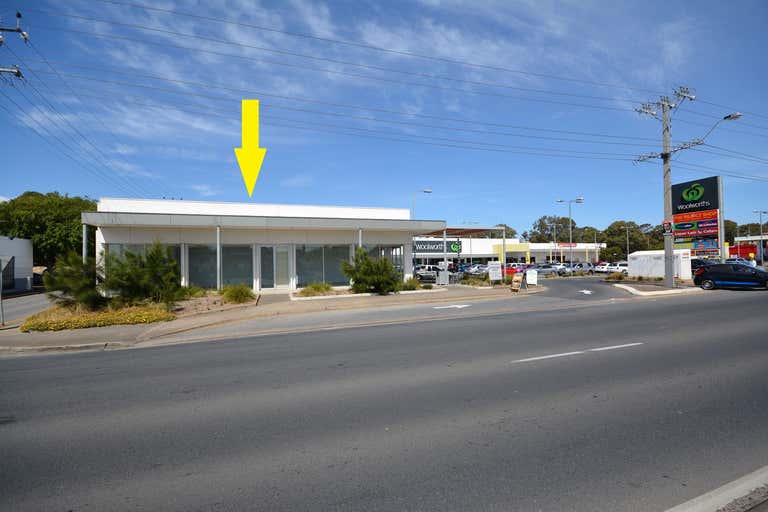 Shop 1, 146-162 Main South Road Morphett Vale SA 5162 - Image 1