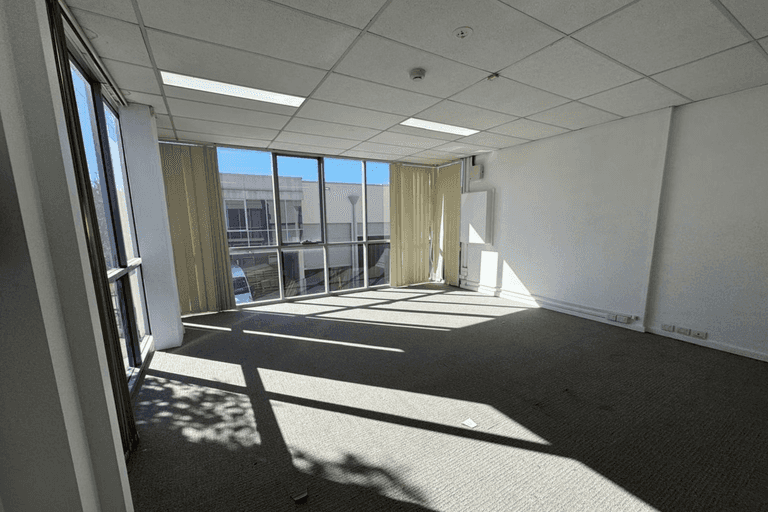 Marrickville NSW 2204 - Image 3