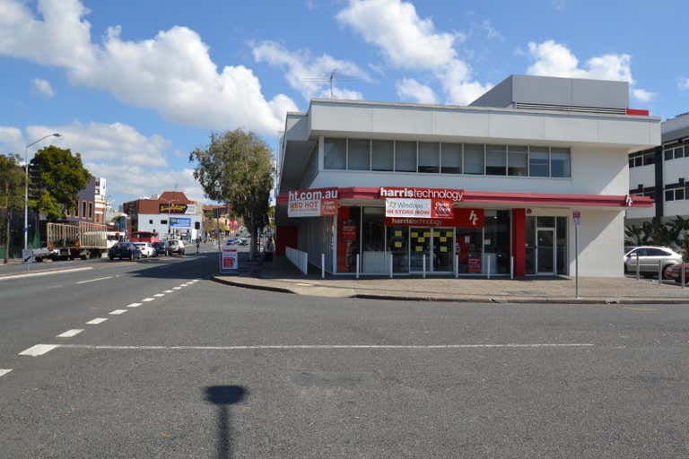 140 Brunswick Street Fortitude Valley QLD 4006 - Image 3