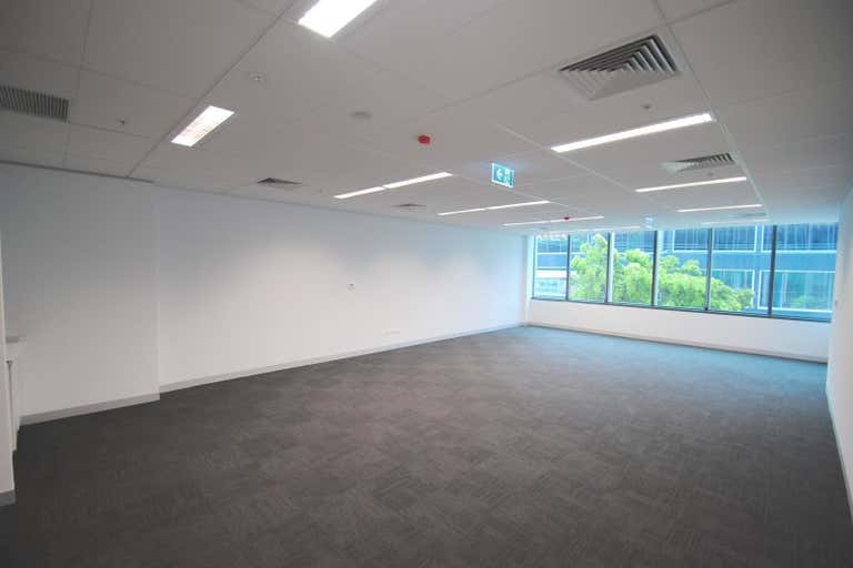 206/7 Railway Street Chatswood NSW 2067 - Image 3