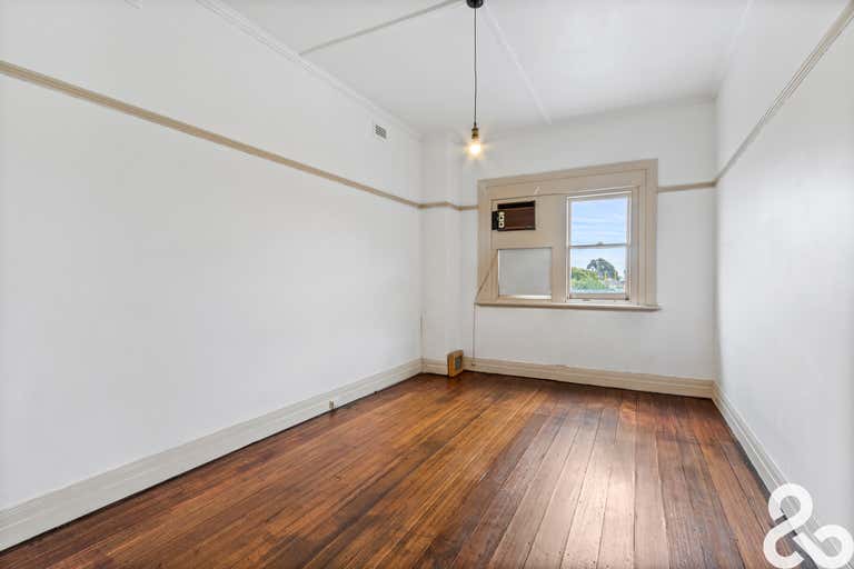 573 High Street Northcote VIC 3070 - Image 4