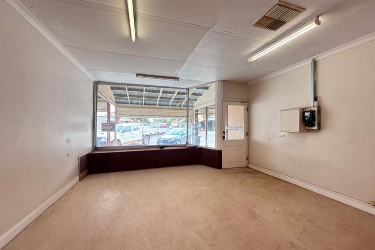 18 Burt Street Boulder WA 6432 - Image 3