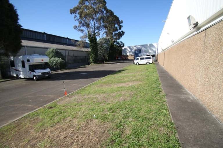75 Ashford Avenue Milperra NSW 2214 - Image 4