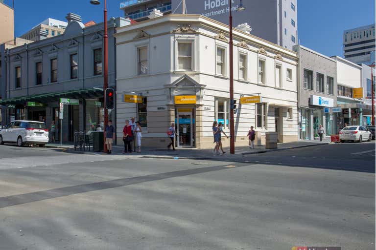 52 Murray Street Hobart TAS 7000 - Image 3