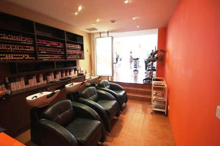 HAIR ROOM SALON, 66 Doncaster Road Balwyn North VIC 3104 - Image 3