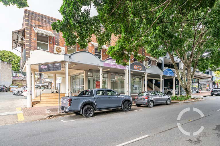 158 Boundary Street West End QLD 4101 - Image 1