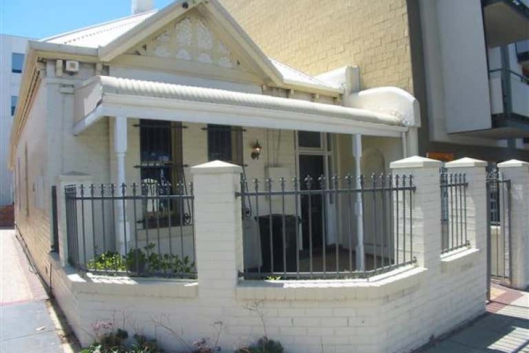 1030 Wellington Street West Perth WA 6005 - Image 1