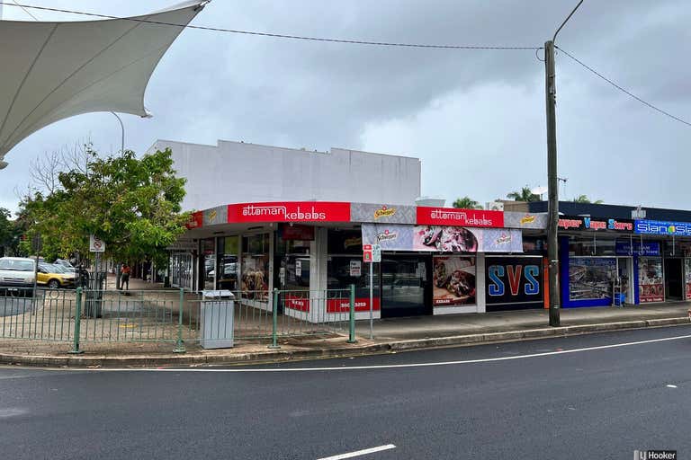 99 Grafton Street (Pacific Highway) Coffs Harbour NSW 2450 - Image 1