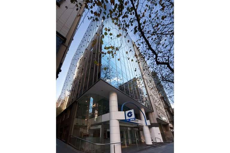 410 Collins Street Melbourne VIC 3000 - Image 2