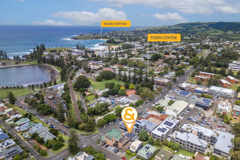 29 Collins Street, Kiama NSW 2533 - Image 1