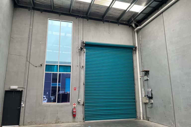 7/33-39 Corporate Boulevard Bayswater VIC 3153 - Image 2