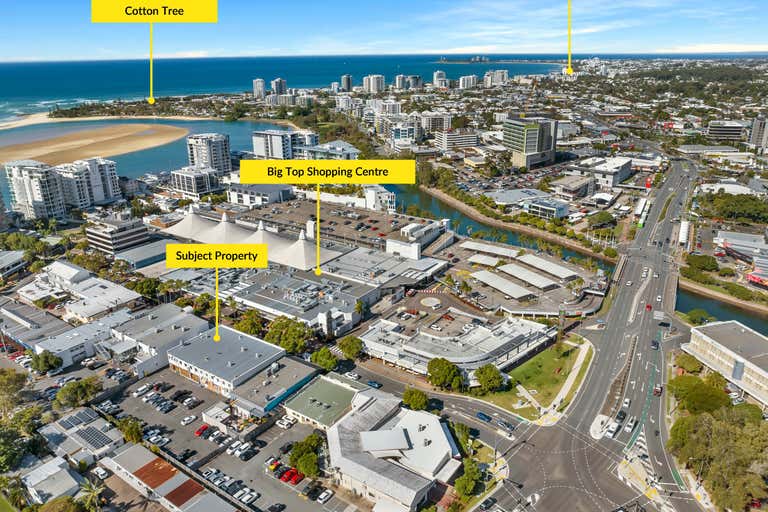 8/15-17 Ocean Street Maroochydore QLD 4558 - Image 1