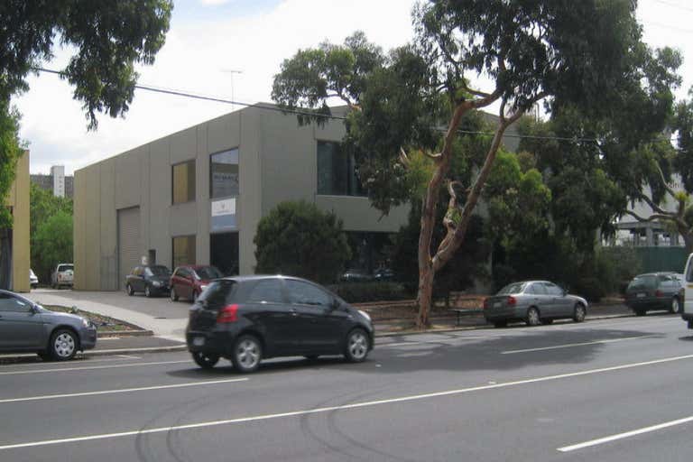 294 Arden Street North Melbourne VIC 3051 - Image 1