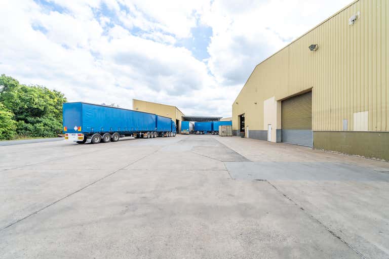 79 Breadwell Street Rocklea QLD 4106 - Image 4