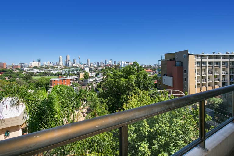 Lot 33, 2 New McLean Street Edgecliff NSW 2027 - Image 3