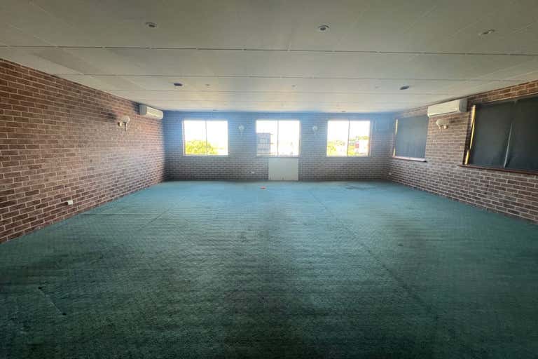 362 Galston Road Galston NSW 2159 - Image 2