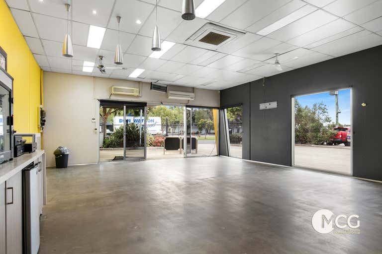 Unit 1/33-35 William Angliss Drive Laverton North VIC 3026 - Image 2