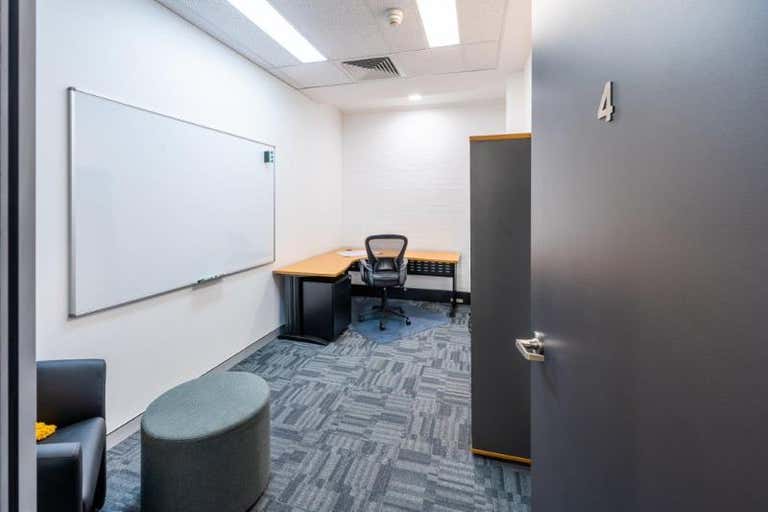 Suite  5 - Office 4., 122-124 Kite Street Orange NSW 2800 - Image 1