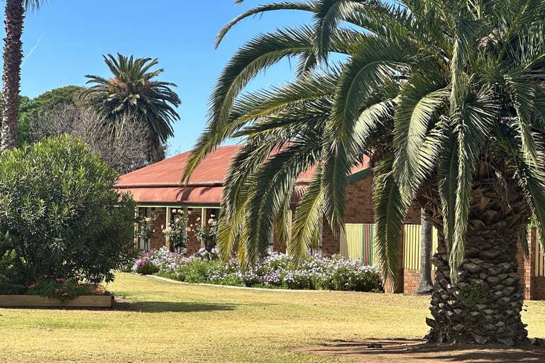 Finley NSW 2713 - Image 1