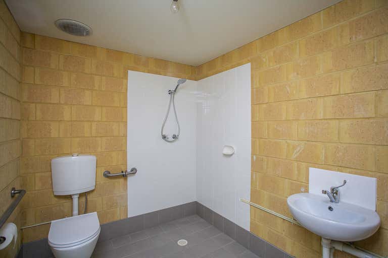 Unit 3, 40 Dellamarta Rd Wangara WA 6065 - Image 4