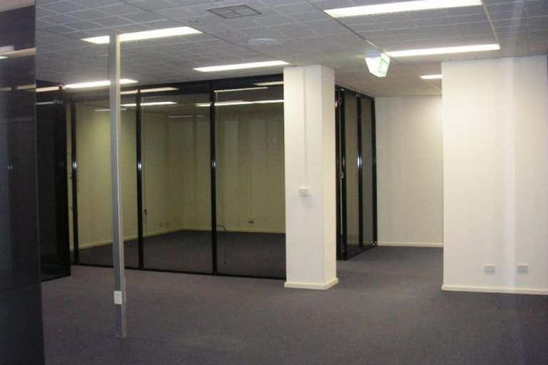 Suite 2, 85-87 Charles Street Kew VIC 3101 - Image 2