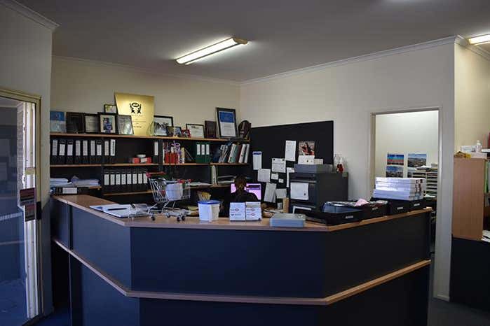 5a, 9-11 Newspaper Place Maroochydore QLD 4558 - Image 2