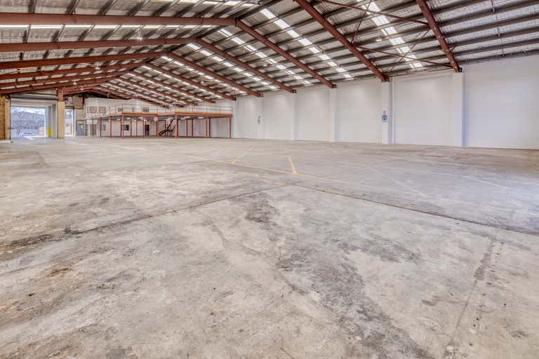 13 Shoebury Street Rocklea QLD 4106 - Image 2