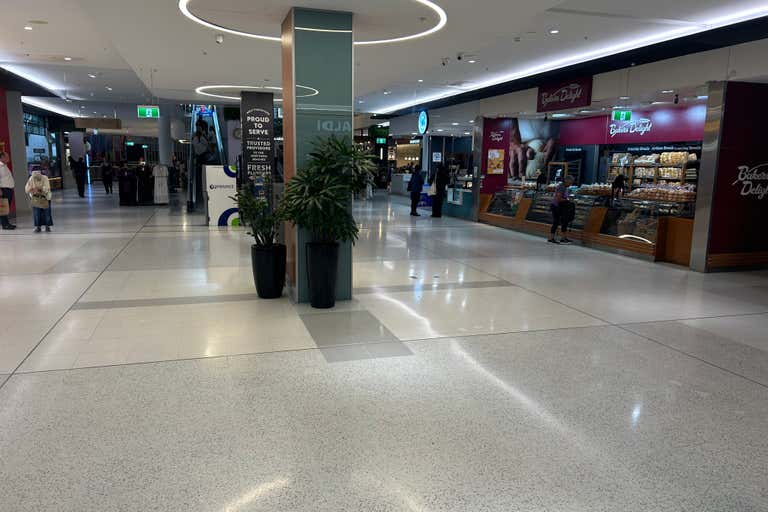 Dee Why Grand, 15-19 Pacific Parade Dee Why NSW 2099 - Image 2