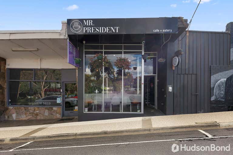 2 Wood Street Nunawading VIC 3131 - Image 2