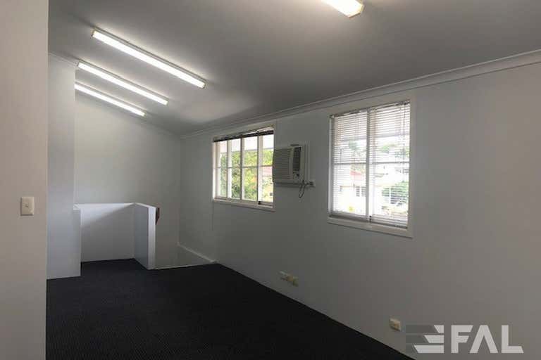 Suite  1A, 35 Woodstock Road Toowong QLD 4066 - Image 1
