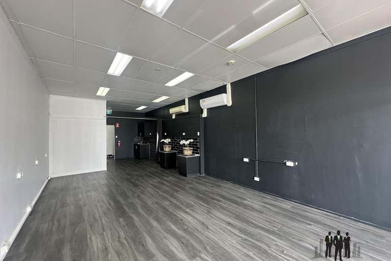 17/445-451 Gympie Rd Strathpine QLD 4500 - Image 3