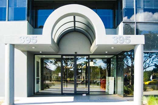 16/395 Nepean Highway Frankston VIC 3199 - Image 1