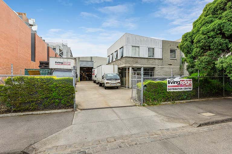 198 Noone Street Clifton Hill VIC 3068 - Image 3