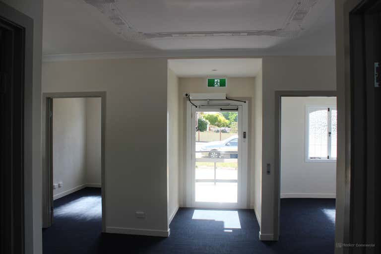 2B Phillip Street East Toowoomba QLD 4350 - Image 2