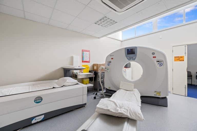 Cowes Medical Centre, 164 Thompson Avenue Cowes VIC 3922 - Image 3