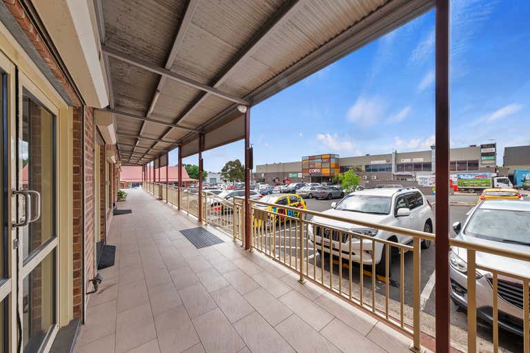 5/24 Riverview Street North Richmond NSW 2754 - Image 1