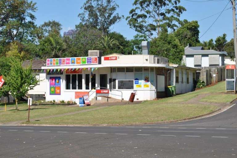 North Toowoomba QLD 4350 - Image 2